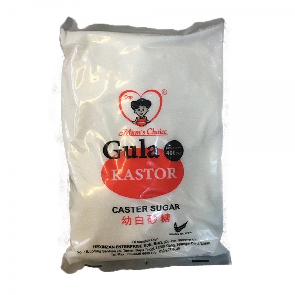 mums_choice_gula_icing_400gm_pkt