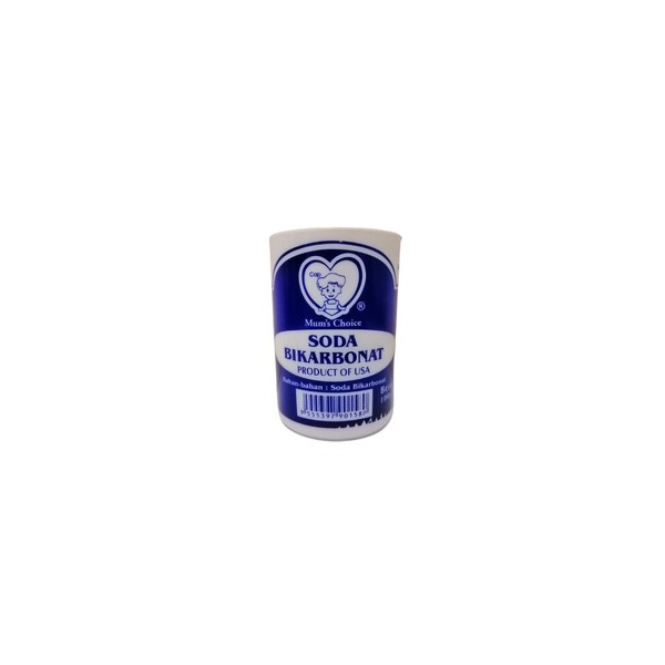 mums_choice_soda_bikarbonat_100g