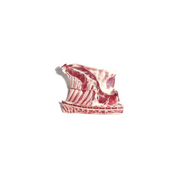 mutton_carcass_six_way_lamb