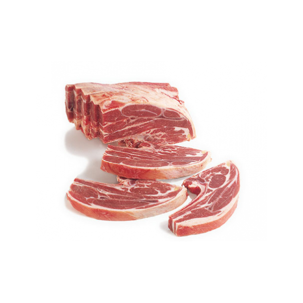 mutton_lamb_shoulder