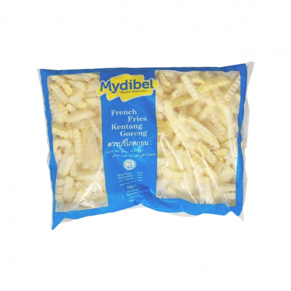 mydibel_french_fries_crinkle_cut_1kg_2036301515