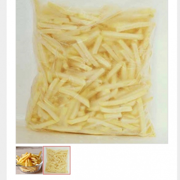mydibel_french_fries_shoestring_1kg