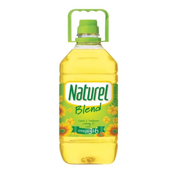 naturel_blend_oil_3kg_pcs_173903046