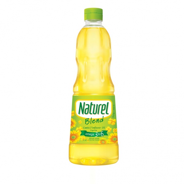 naturel_cooking_oil__1kg__1478472974