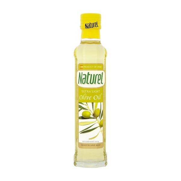 naturel_extra_light_olive_oil_250ml_carton_595441529