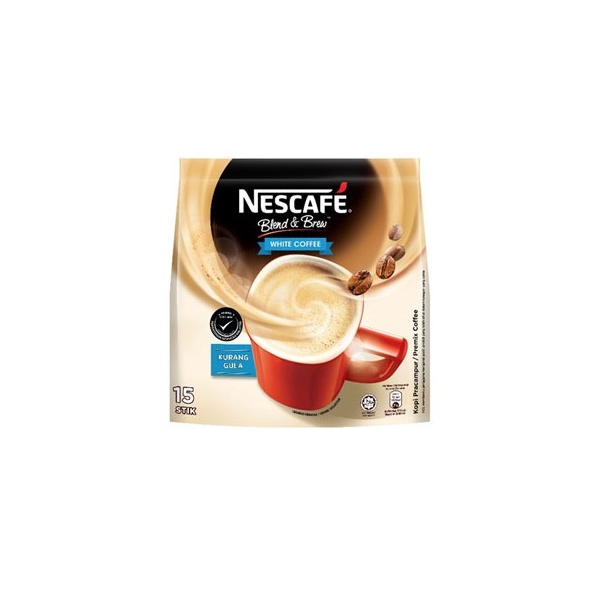 nescafe-blend-and-brew-white-coffee_1799191895