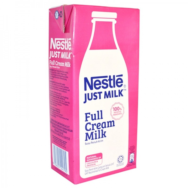 nestle_full_cream__milk_1l