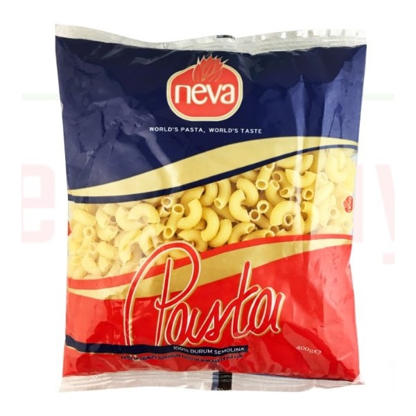 neva_big_elbow__macaroni_400g_1404892940
