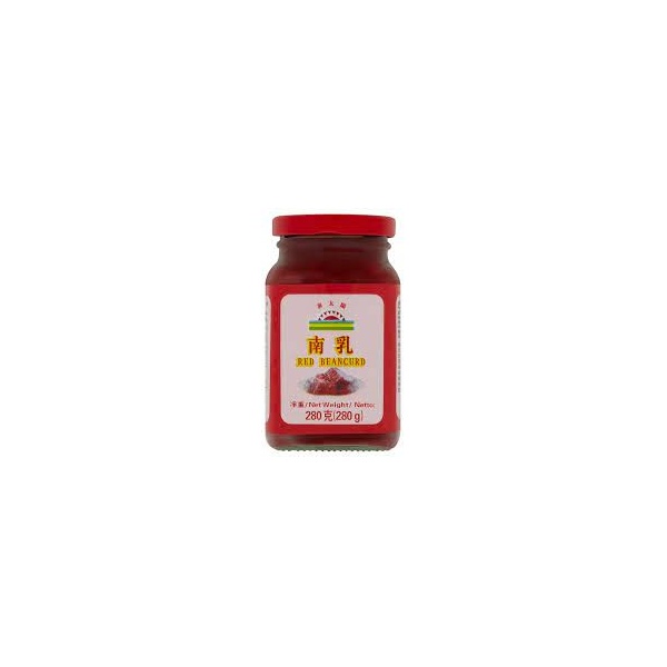 new_sun_beancurd_preseved_350g