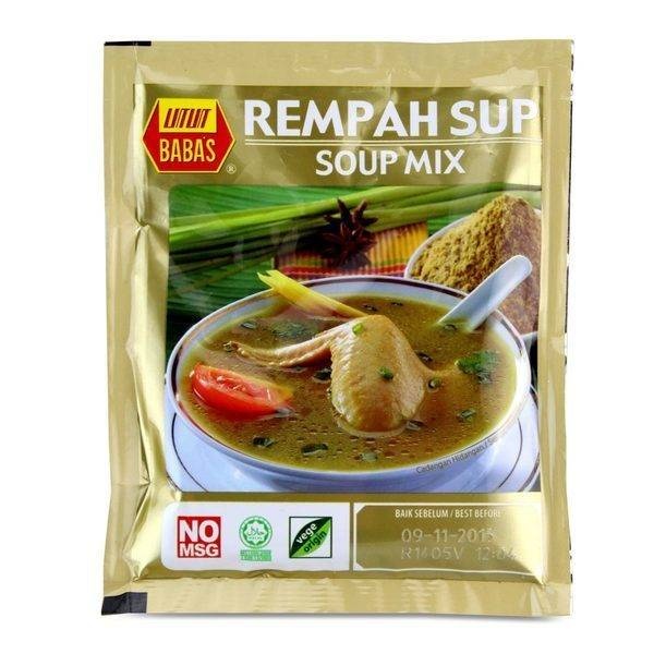 nk1wx2ch1608979620-600x600_1846003651