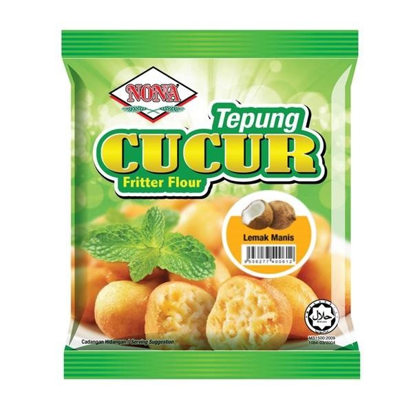 nona_tepung_cucur_lemak_manis_180g_pkt