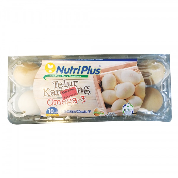 nutriplus__telur_kampung_omega_3