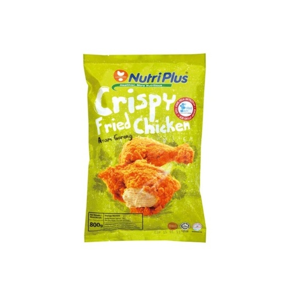 nutriplus_crispy_fried_chicken_800gm