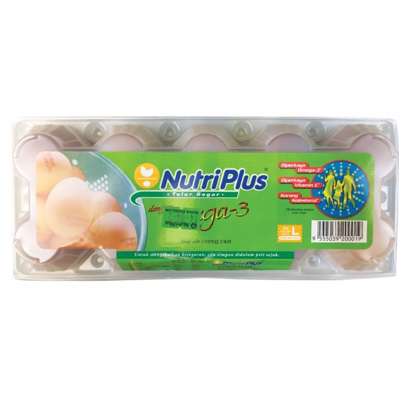 nutriplus_omega_3_l