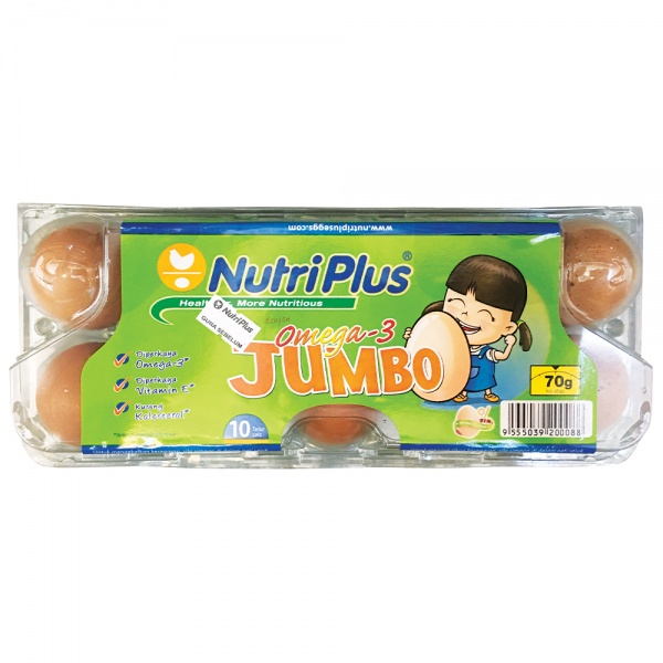 nutriplus_omega_jumbo_10s