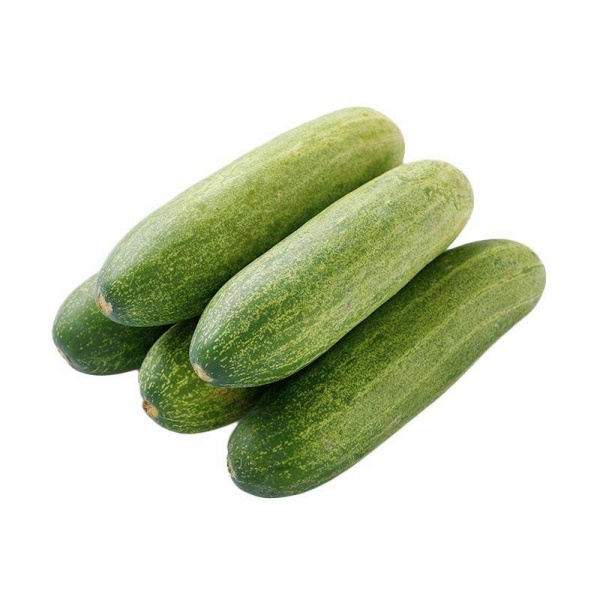 ohvjgnmt1574865068-800x800_435996097