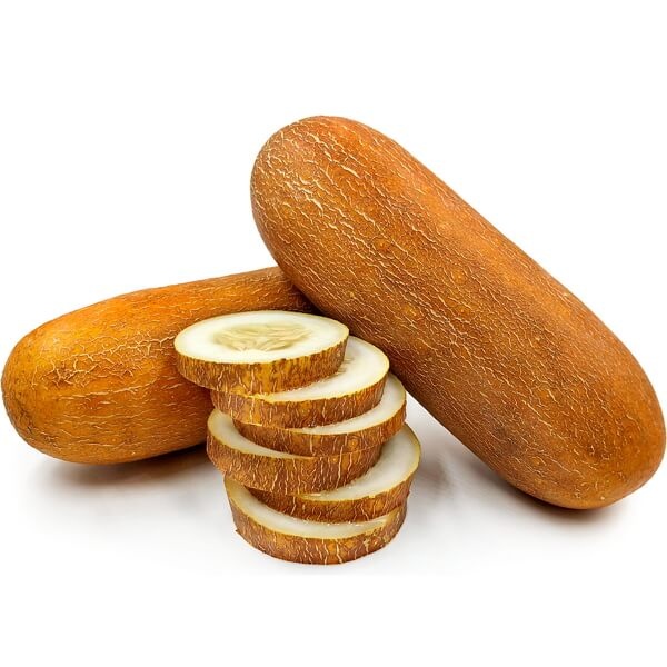 oldcucumber-chong_1861908472