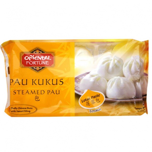 oriental_fortune_pau_lotus_330g_pkt_2013953902