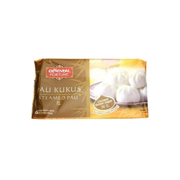 oriental_fotune_pau_coconut_brown_sugar_330g
