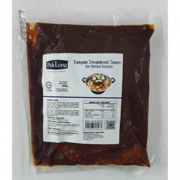 pak_long_tomyam_sauce_500g