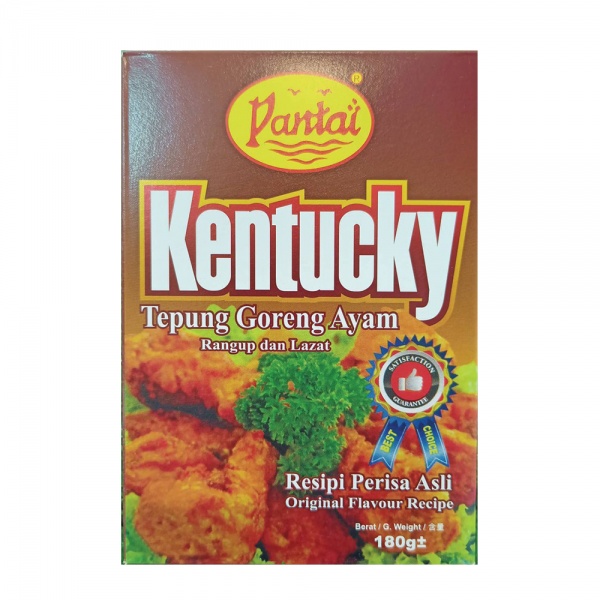 pantai_kentucky_flour_180gm_box