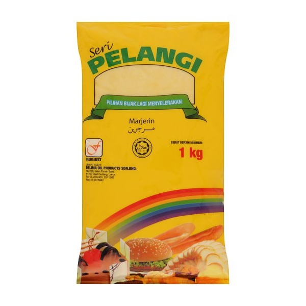 pelangi_marjerin_1kg_1029466010
