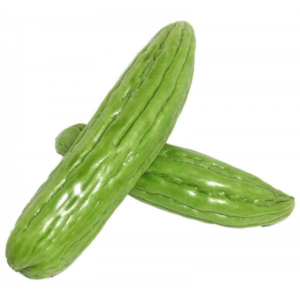 peria_biasa_174437003