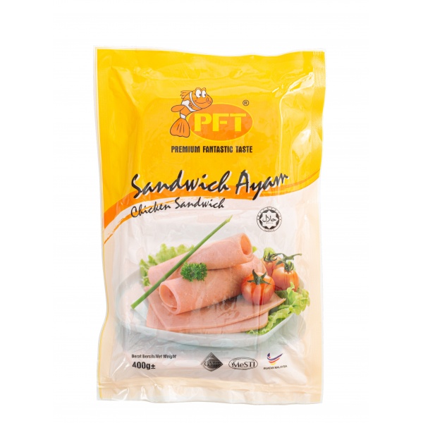 pft_chicken_sandwich_ham_400g
