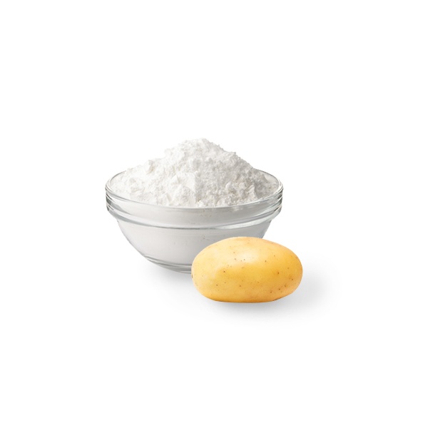 potato_starch_400gm_bag