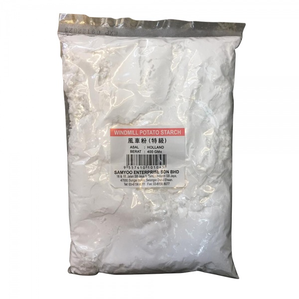 potato_starch_400gm_pkt