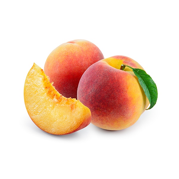 product-packshot-nactarine