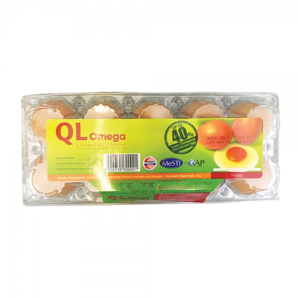 ql_omega_eggs_10nos
