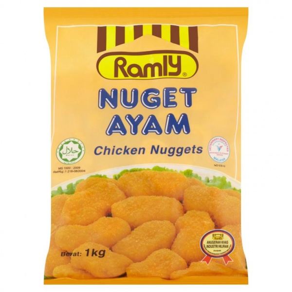 ramly-chicken-nuggets-1kg_1300016546