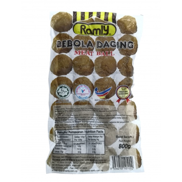 ramlys_beef_ball_800g