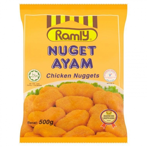 ramlys_chicken_nuggets_500gm