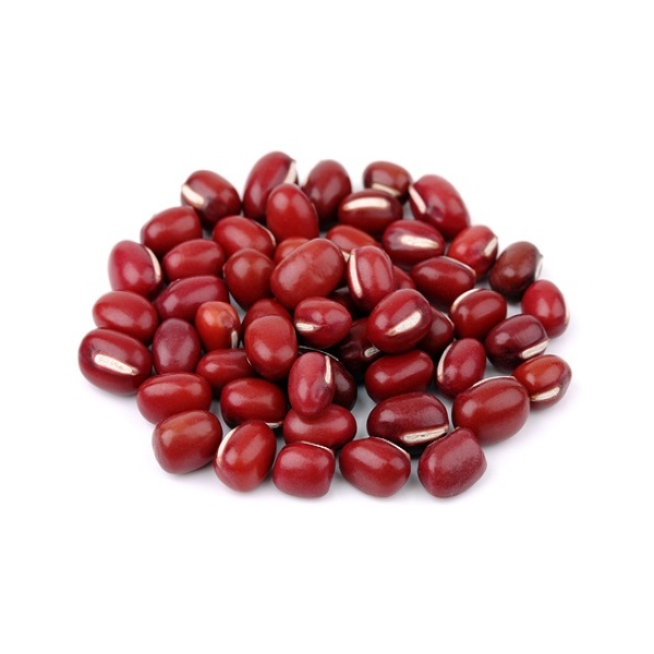 red-bean