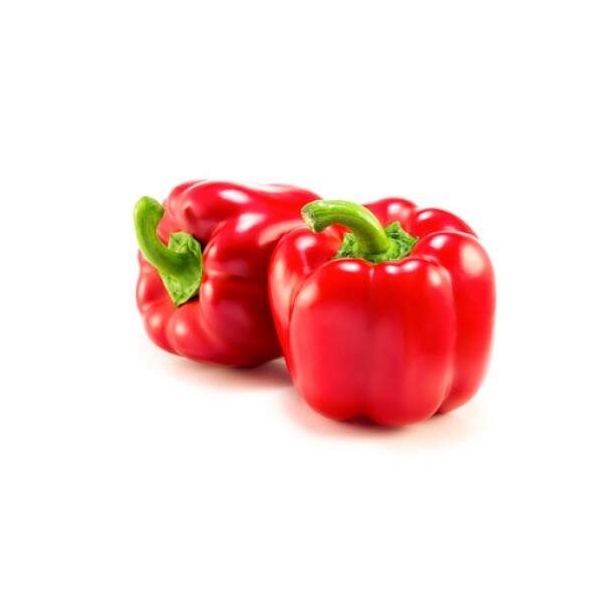 red-capsicum-and-yellow-capsicum-315799329-qqgt2_1246088535