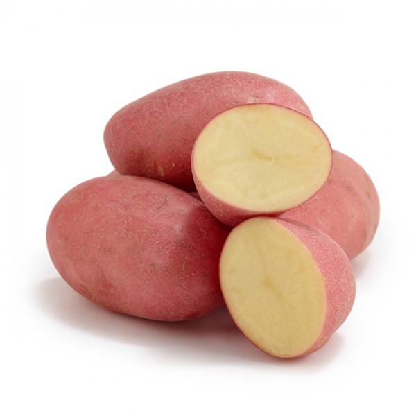 red-washed-potato_1626576467