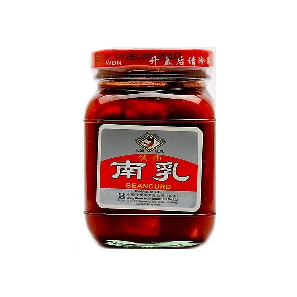 red_bean_curd_wing_chow_300gm