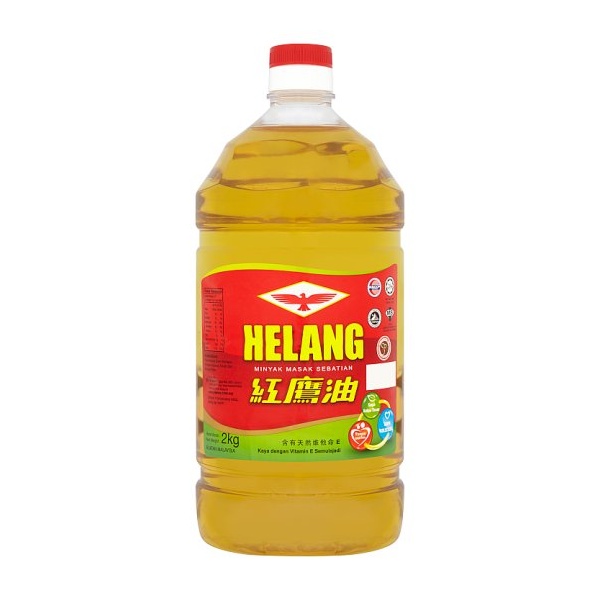 red_eagle_cooking_oil_2kg_pcs
