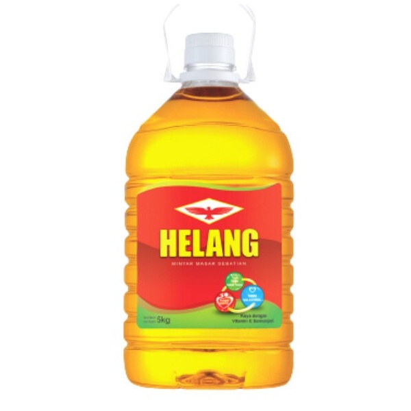 red_eagle_cooking_oil_5kg_pcs