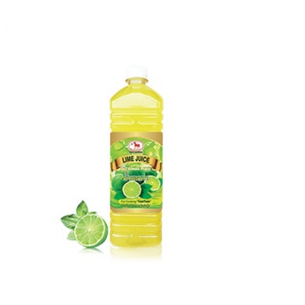 red_horse_lime_juice_1litre_btl
