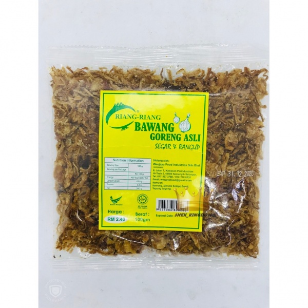 riang_ria_bawang_goreng_asli_500gm