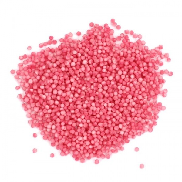 sago-pink-700x700