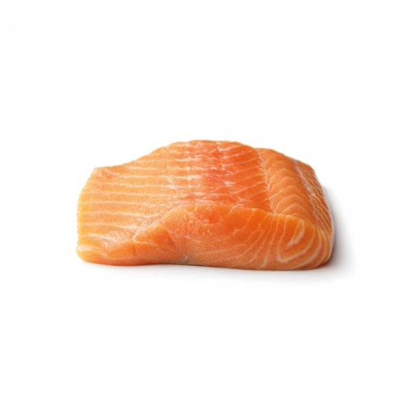 salmon_fillet_200g-