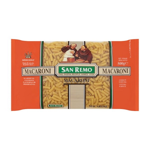 san_remo_macaroni_500g_1351432509