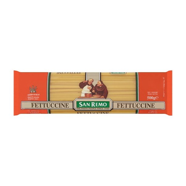 san_remo_spaghetti_500g__669071633