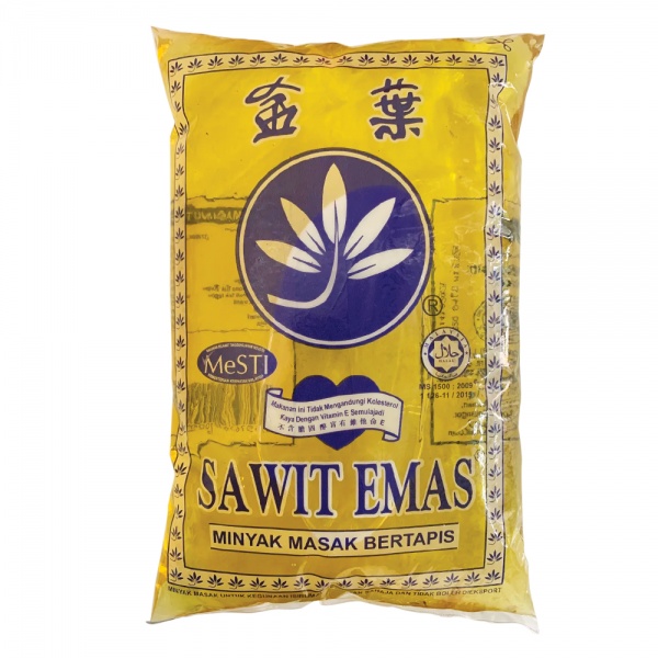sawit_emas_minyak_masak_1kg_pkt__1855204195