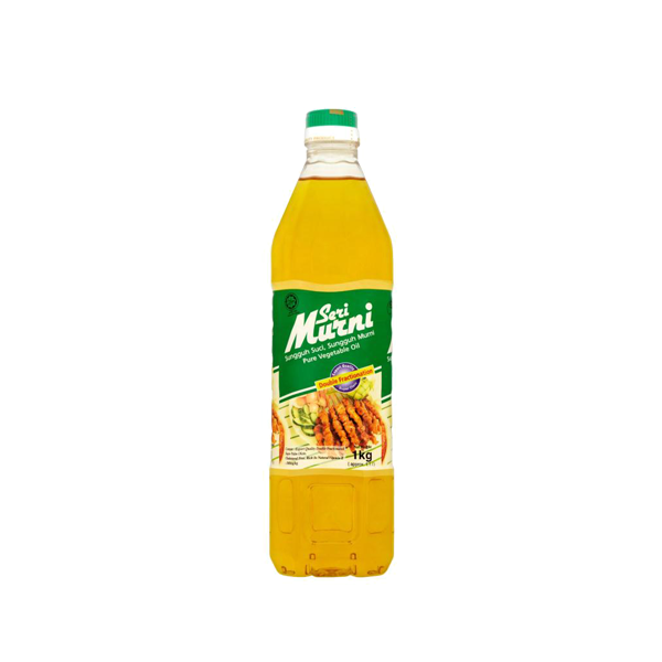 seri_murni_cooking_oil_1kg_pcs