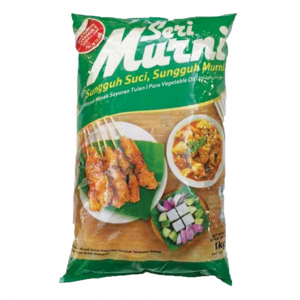 seri_murni_minyak_packet_1kg__1141637117